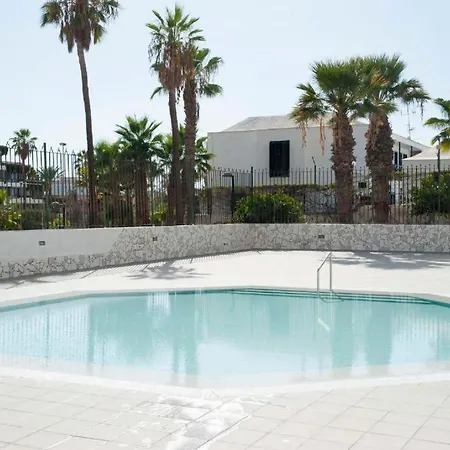 Apartment Playa Honda 2 Playa de las Americas (Tenerife)